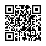 8D717Z02BA QRCode