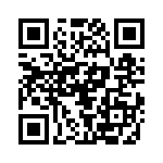 8D717Z02PB QRCode