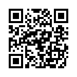 8D717Z06AA QRCode