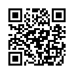 8D717Z06PB QRCode