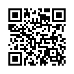 8D717Z08SN-LC QRCode