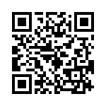 8D717Z26BB QRCode