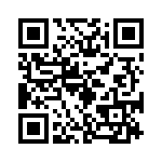 8D717Z26SA-LC QRCode