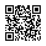 8D717Z35BB QRCode