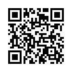 8D717Z99SB-LC QRCode