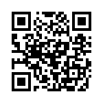 8D721F11SA QRCode