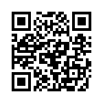 8D721F16BN QRCode