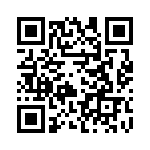 8D721F35BA QRCode