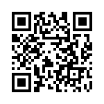 8D721F35BN QRCode