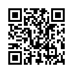 8D721F39AA QRCode