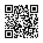 8D721F39PA QRCode