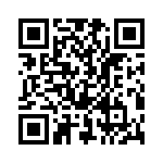 8D721F41AA QRCode