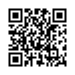 8D721F41PN-LC QRCode