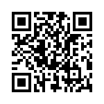 8D721F75AA QRCode