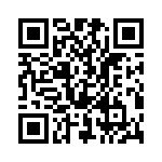 8D721F75AN QRCode