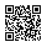 8D721F75PA QRCode