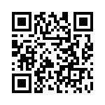 8D721F75PN QRCode