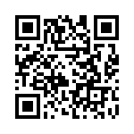 8D721F75SA QRCode