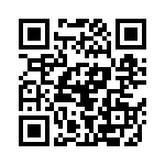 8D721F75SN-LC QRCode