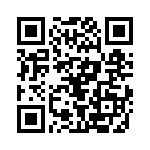 8D721K11BN QRCode