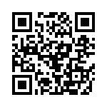 8D721K11PN-LC QRCode