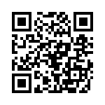 8D721K11SN QRCode