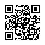 8D721K16SN-LC QRCode