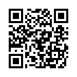 8D721K16SN QRCode