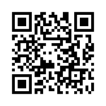 8D721K35BN QRCode