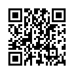 8D721K35SN-LC QRCode