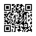 8D721K39SN-LC QRCode