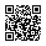 8D721K39SN QRCode