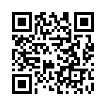 8D721K41BN QRCode