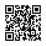 8D721K41PN QRCode