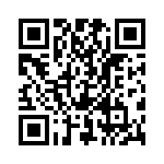 8D721K75SN-LC QRCode