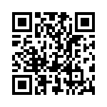 8D721W11PA-LC QRCode