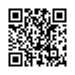 8D721W11PN-LC QRCode