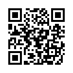 8D721W11PN QRCode