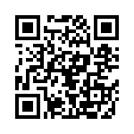 8D721W11SN-LC QRCode