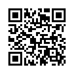 8D721W16PN-LC QRCode
