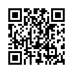 8D721W35PN-LC QRCode