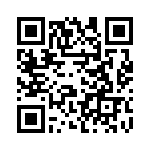 8D721W35SA QRCode