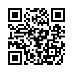 8D721W39AN QRCode