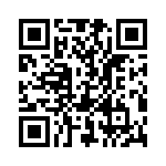 8D721W39BA QRCode