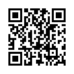 8D721W39SA-LC QRCode