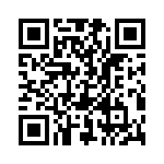 8D721W41PA QRCode