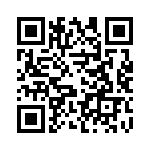 8D721W41PN-LC QRCode