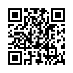 8D721W75PA-LC QRCode