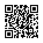 8D721W75PN-LC QRCode