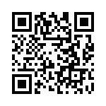 8D721Z35SN QRCode